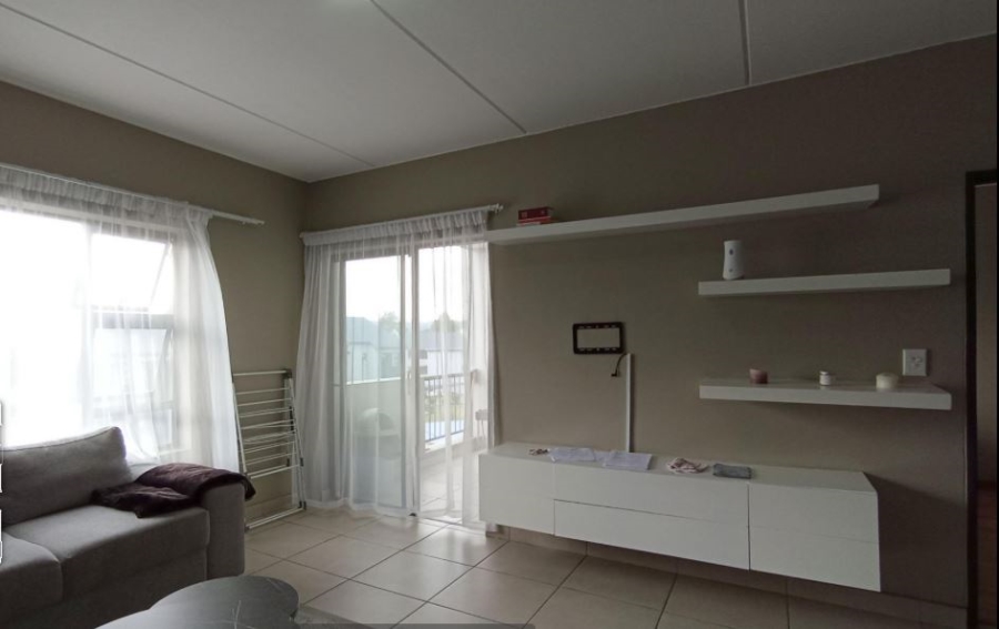 2 Bedroom Property for Sale in Glen Austin Gauteng