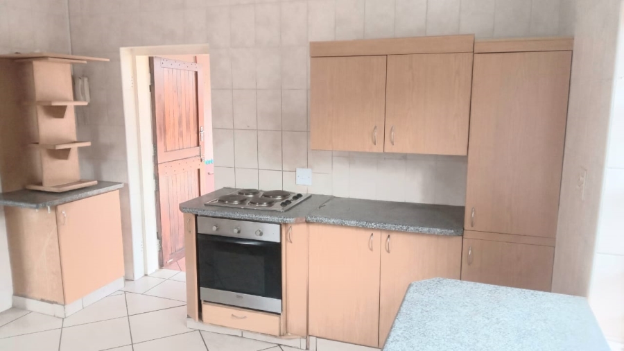 4 Bedroom Property for Sale in Parktown Estate Gauteng