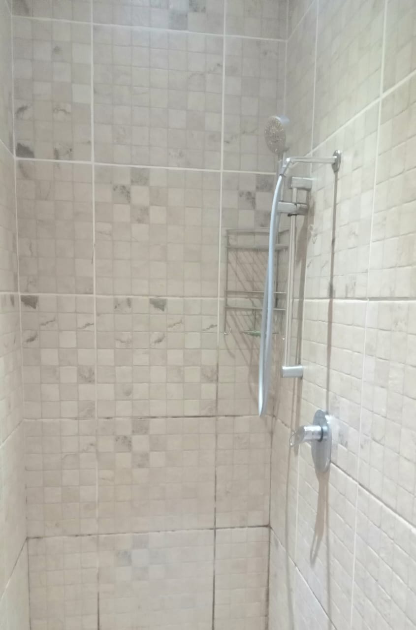 4 Bedroom Property for Sale in Parktown Estate Gauteng