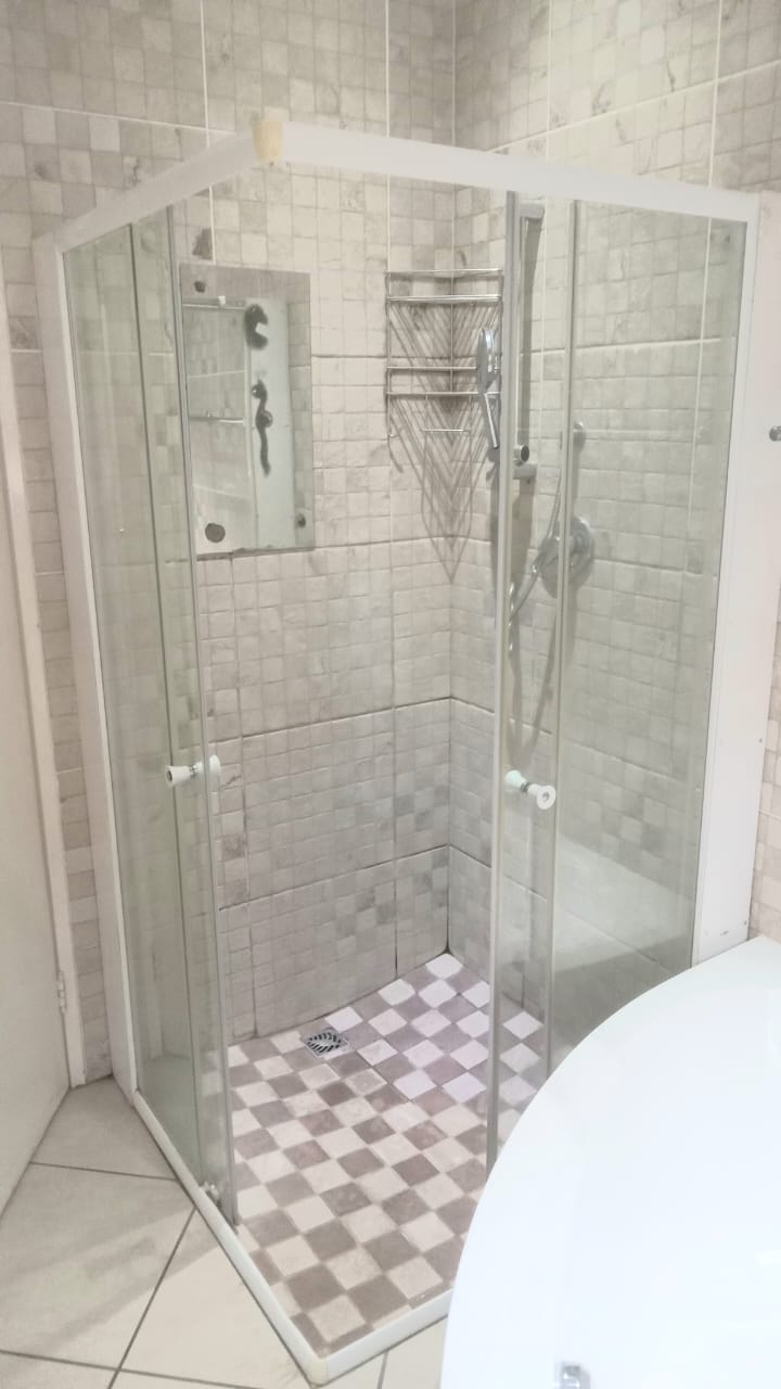 4 Bedroom Property for Sale in Parktown Estate Gauteng