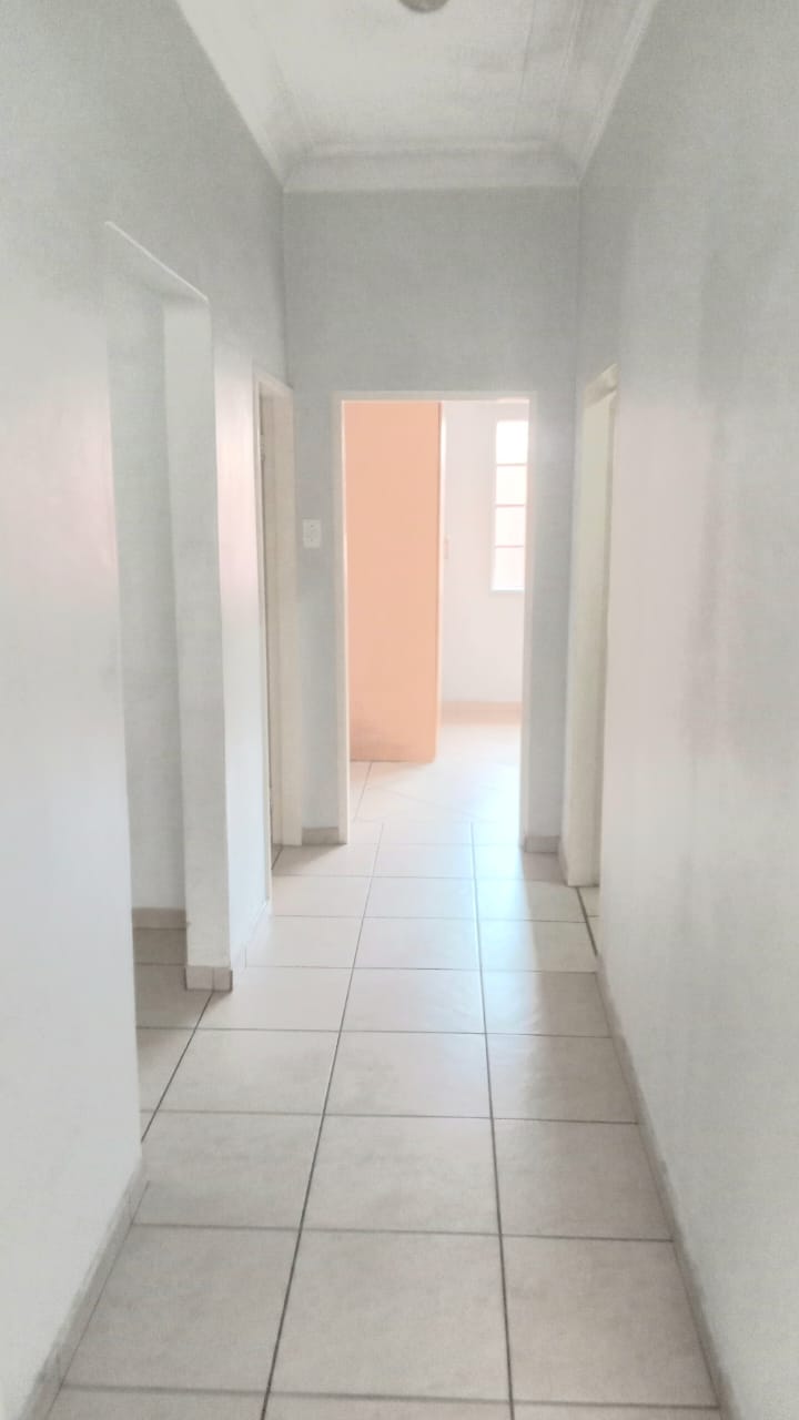 4 Bedroom Property for Sale in Parktown Estate Gauteng