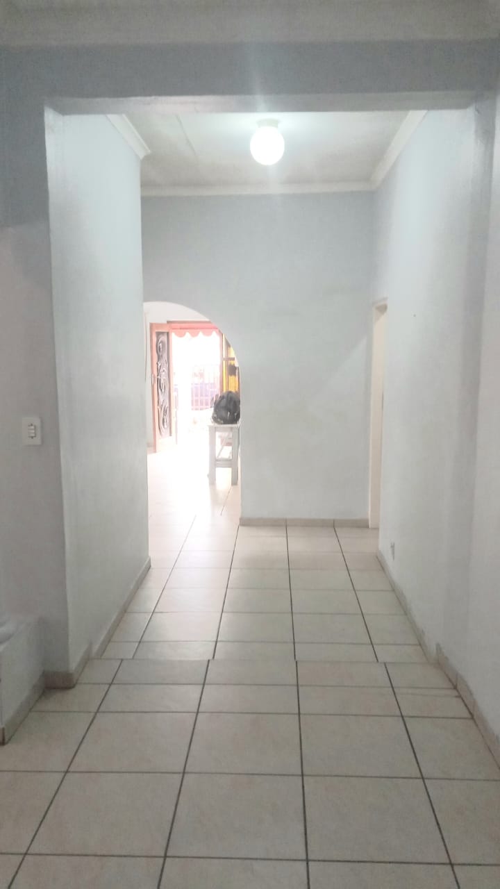 4 Bedroom Property for Sale in Parktown Estate Gauteng