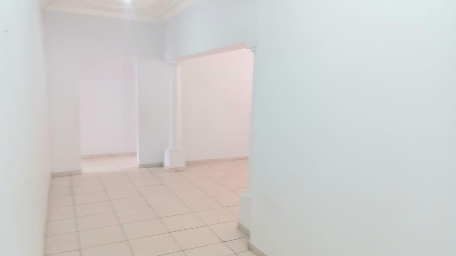 4 Bedroom Property for Sale in Parktown Estate Gauteng