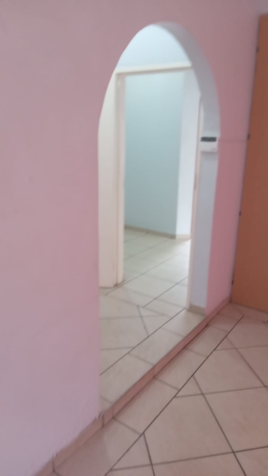 4 Bedroom Property for Sale in Parktown Estate Gauteng