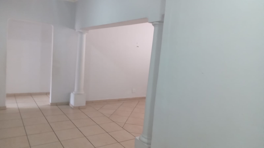 4 Bedroom Property for Sale in Parktown Estate Gauteng