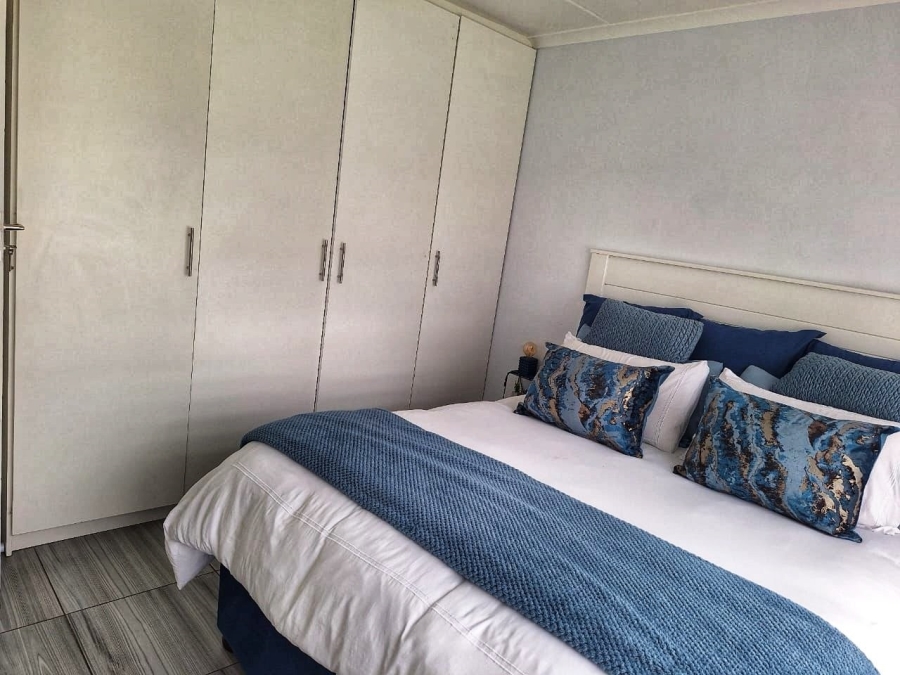 2 Bedroom Property for Sale in Beyers Park Gauteng