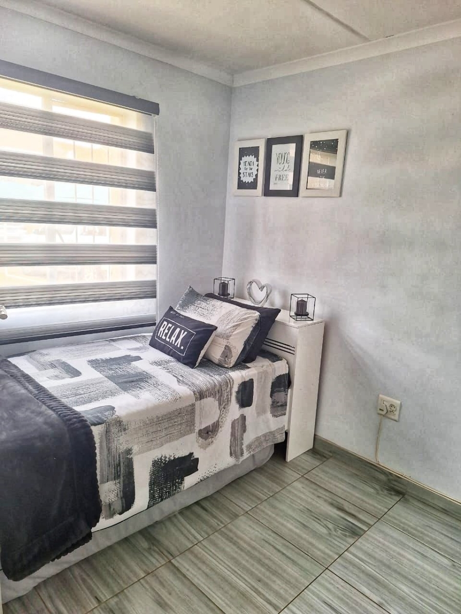 2 Bedroom Property for Sale in Beyers Park Gauteng
