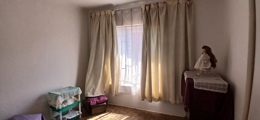 5 Bedroom Property for Sale in Heuweloord Gauteng