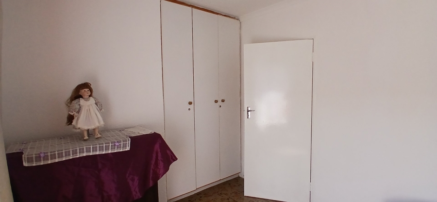 5 Bedroom Property for Sale in Heuweloord Gauteng