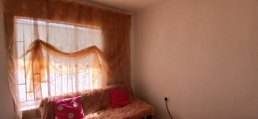 5 Bedroom Property for Sale in Heuweloord Gauteng