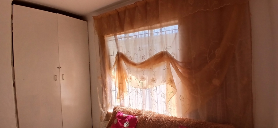5 Bedroom Property for Sale in Heuweloord Gauteng