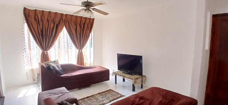 5 Bedroom Property for Sale in Heuweloord Gauteng