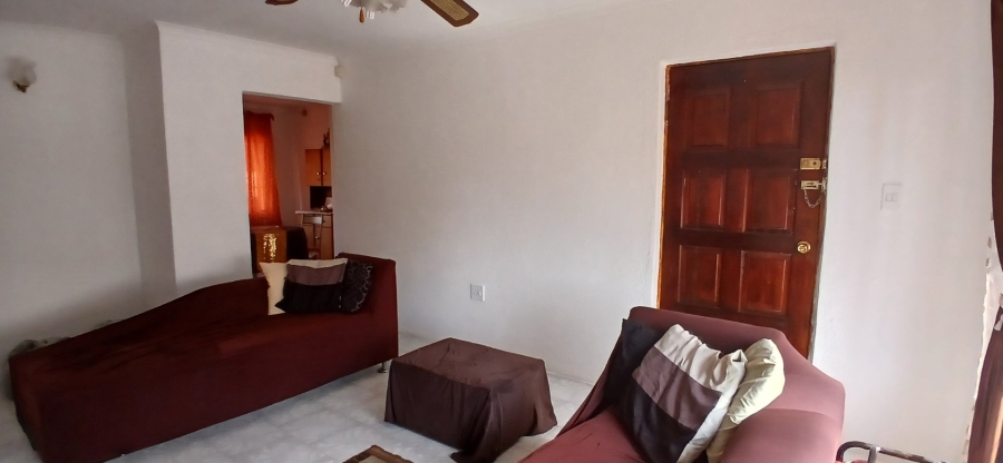 5 Bedroom Property for Sale in Heuweloord Gauteng