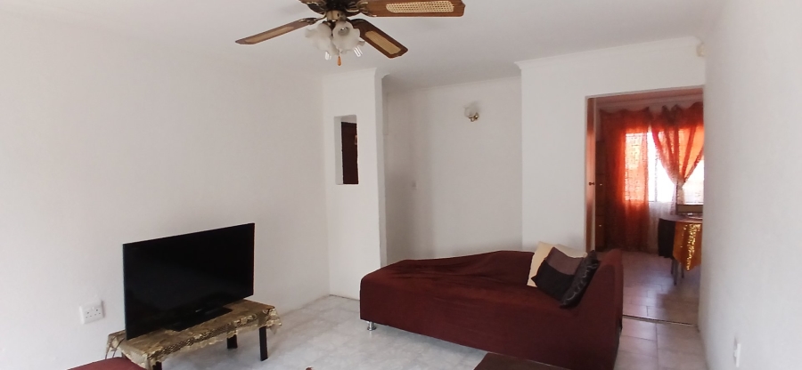 5 Bedroom Property for Sale in Heuweloord Gauteng