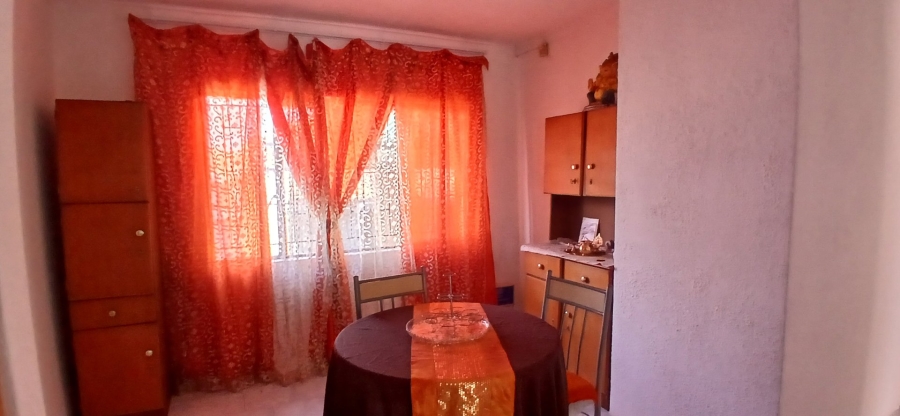 5 Bedroom Property for Sale in Heuweloord Gauteng
