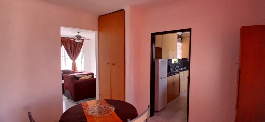 5 Bedroom Property for Sale in Heuweloord Gauteng