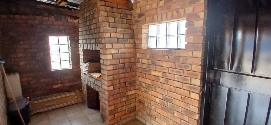 5 Bedroom Property for Sale in Heuweloord Gauteng