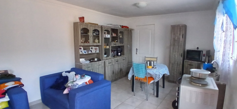 5 Bedroom Property for Sale in Heuweloord Gauteng