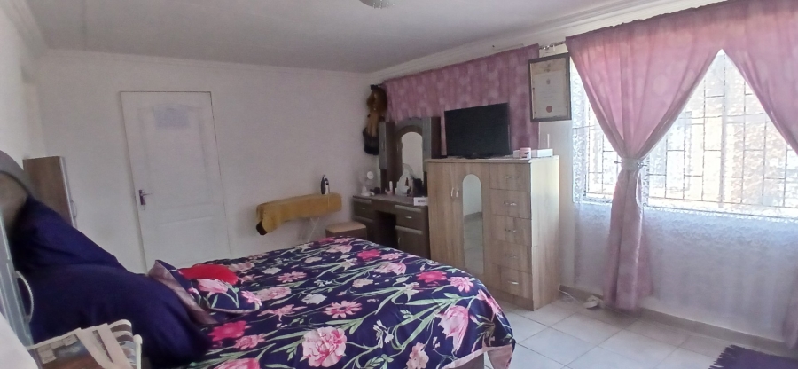 5 Bedroom Property for Sale in Heuweloord Gauteng