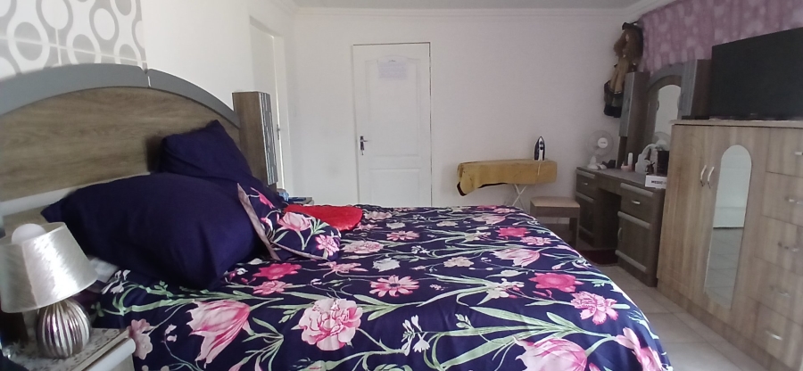 5 Bedroom Property for Sale in Heuweloord Gauteng