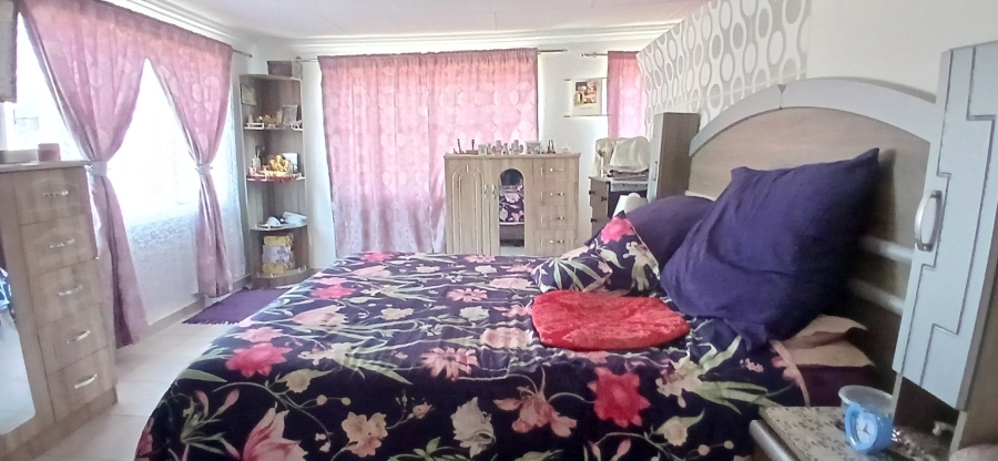 5 Bedroom Property for Sale in Heuweloord Gauteng
