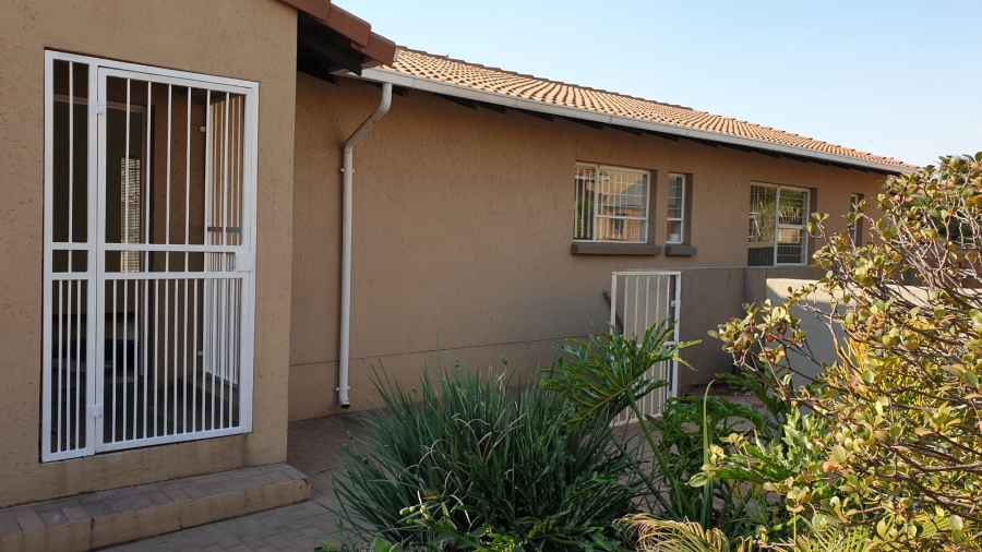 3 Bedroom Property for Sale in Witfield Gauteng