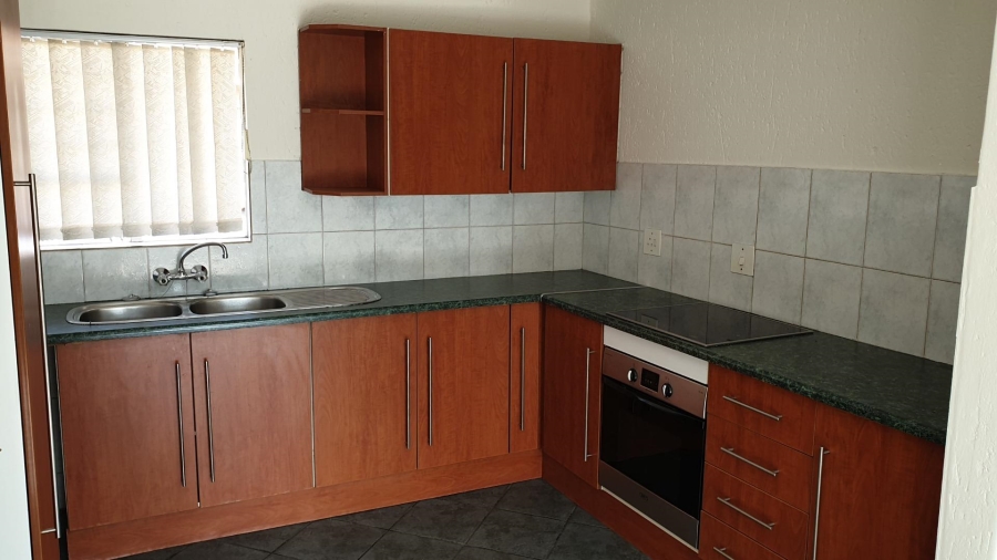 3 Bedroom Property for Sale in Witfield Gauteng
