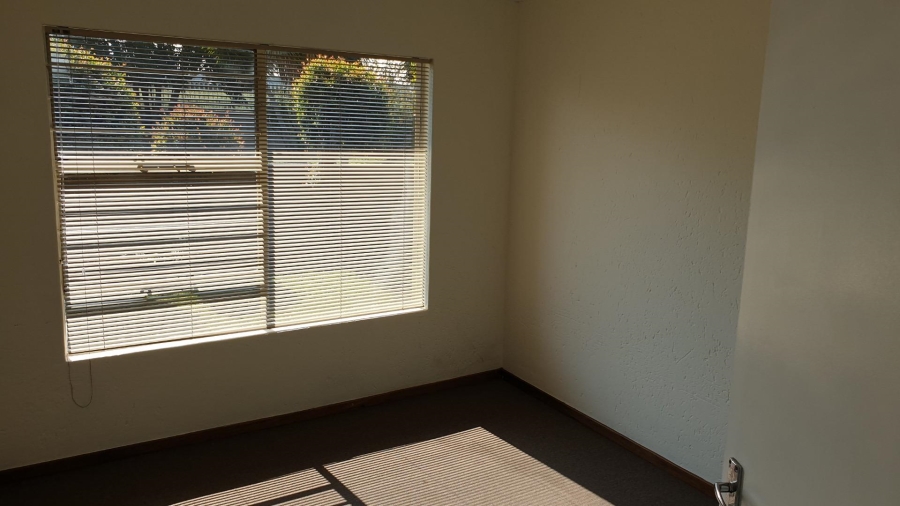 To Let 3 Bedroom Property for Rent in Witfield Gauteng