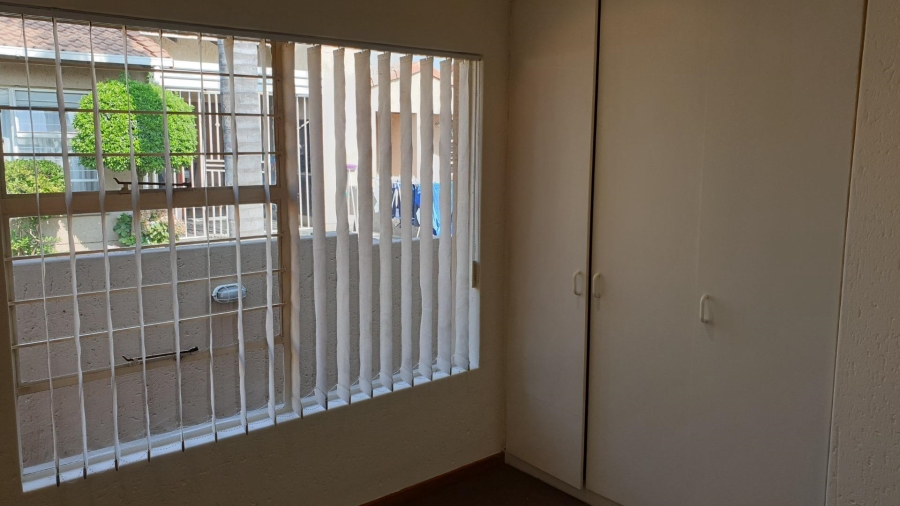 To Let 3 Bedroom Property for Rent in Witfield Gauteng