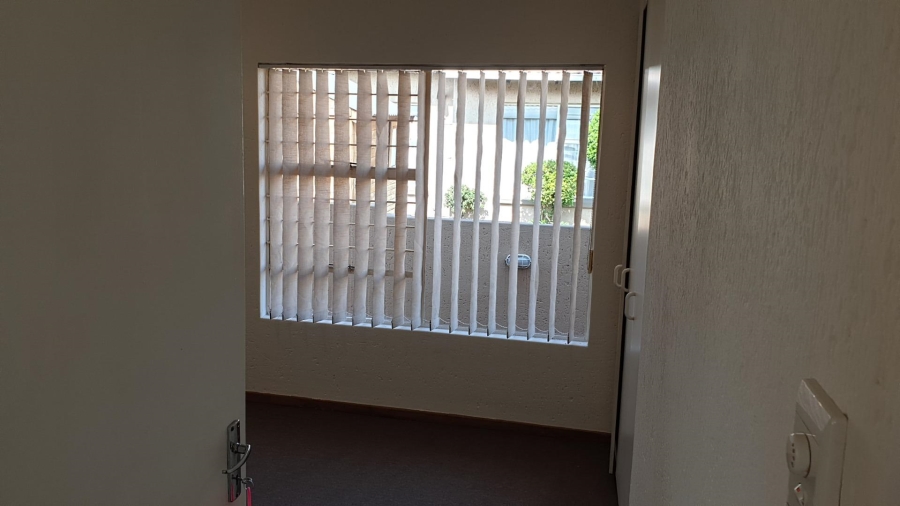 To Let 3 Bedroom Property for Rent in Witfield Gauteng