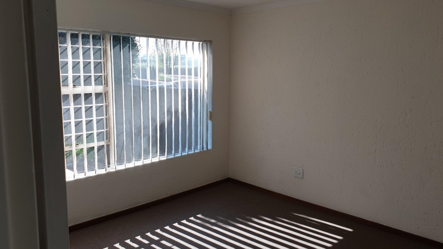 To Let 3 Bedroom Property for Rent in Witfield Gauteng