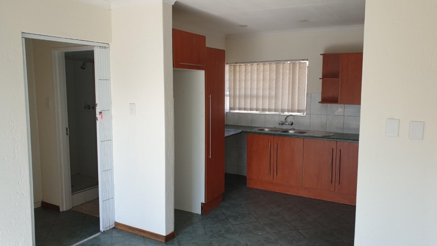 To Let 3 Bedroom Property for Rent in Witfield Gauteng