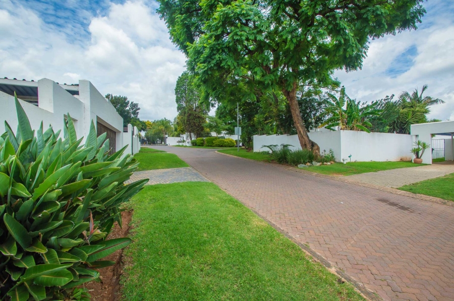 To Let 2 Bedroom Property for Rent in Northwold Gauteng