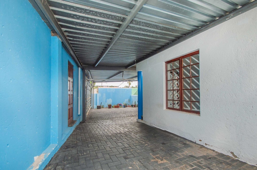 To Let 2 Bedroom Property for Rent in Northwold Gauteng