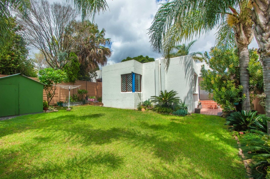 To Let 2 Bedroom Property for Rent in Northwold Gauteng