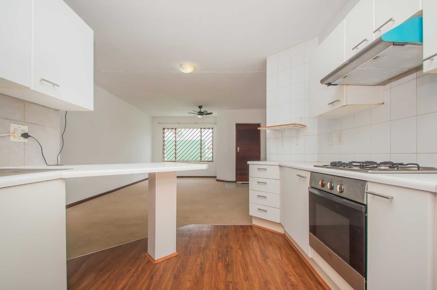 To Let 2 Bedroom Property for Rent in Northwold Gauteng