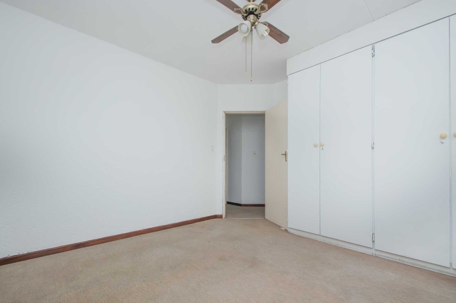 To Let 2 Bedroom Property for Rent in Northwold Gauteng