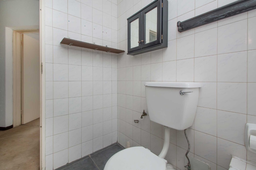 To Let 2 Bedroom Property for Rent in Northwold Gauteng