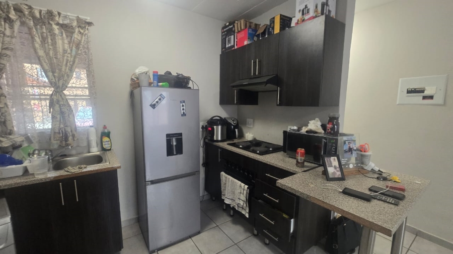 2 Bedroom Property for Sale in Fairlead Gauteng