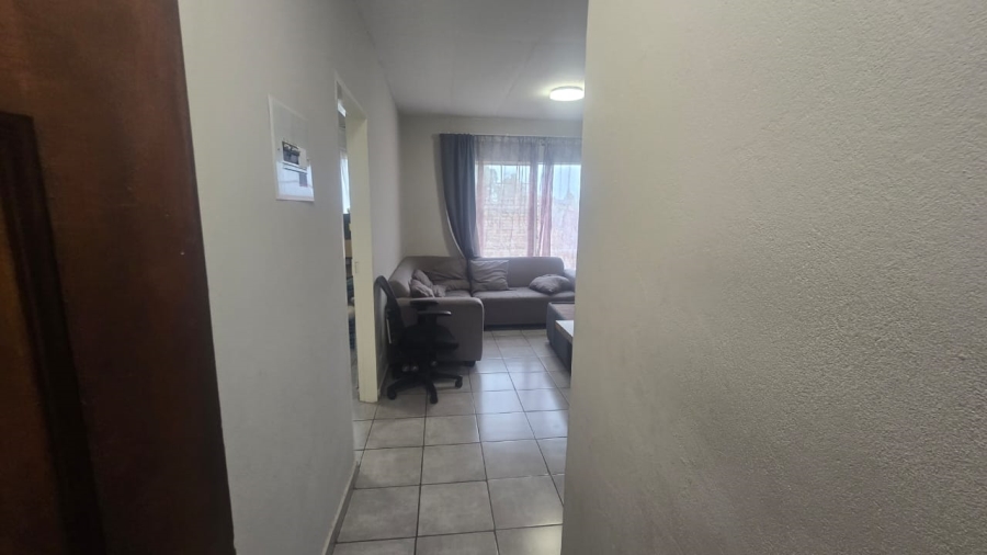 2 Bedroom Property for Sale in Fairlead Gauteng