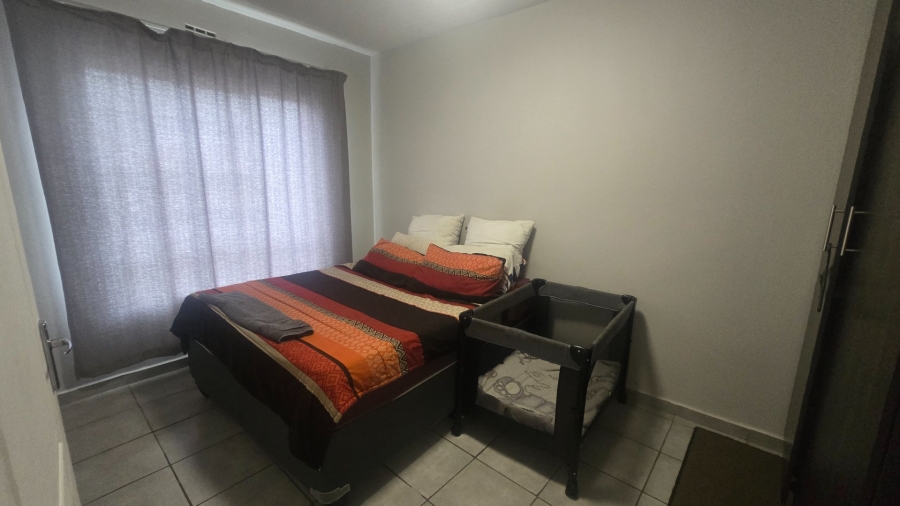 2 Bedroom Property for Sale in Fairlead Gauteng