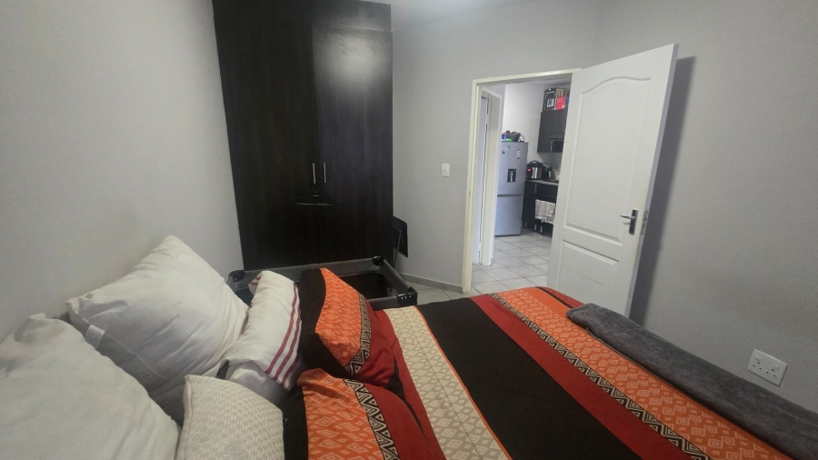 2 Bedroom Property for Sale in Fairlead Gauteng