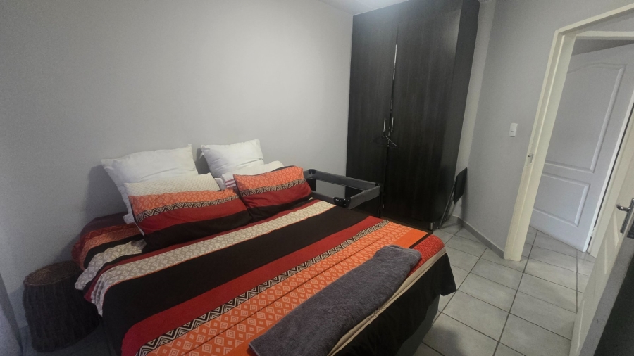 2 Bedroom Property for Sale in Fairlead Gauteng