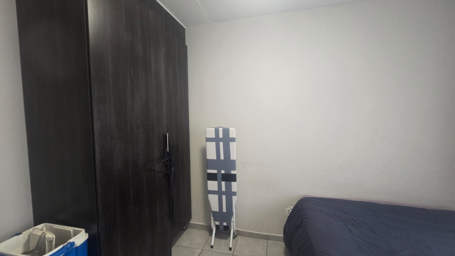 2 Bedroom Property for Sale in Fairlead Gauteng