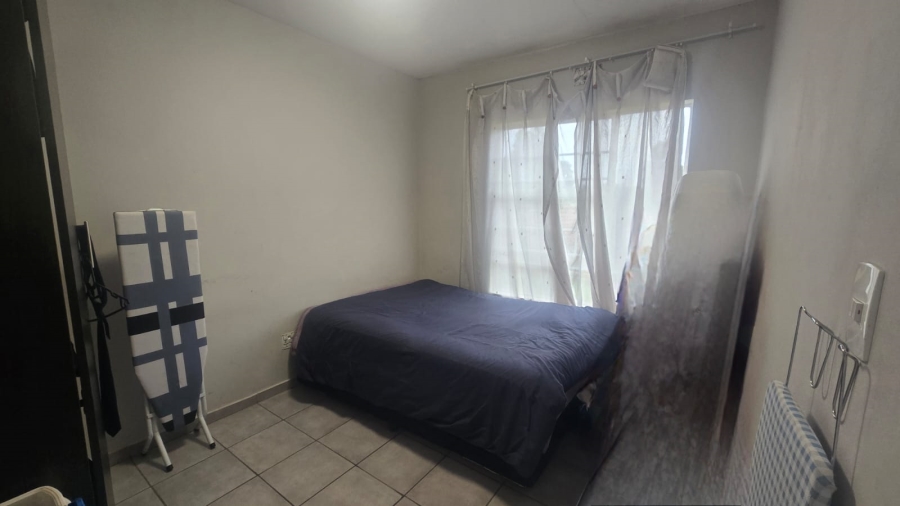 2 Bedroom Property for Sale in Fairlead Gauteng