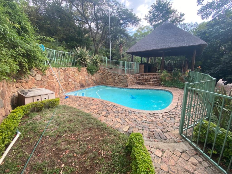 3 Bedroom Property for Sale in Rietondale Gauteng