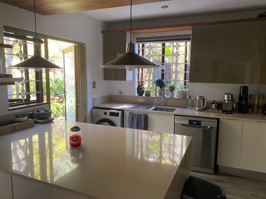3 Bedroom Property for Sale in Rietondale Gauteng