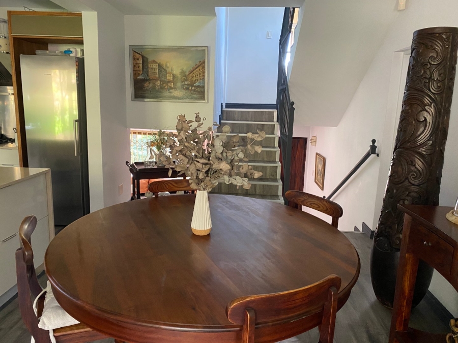 3 Bedroom Property for Sale in Rietondale Gauteng