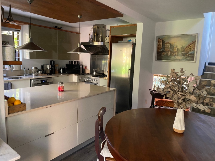 3 Bedroom Property for Sale in Rietondale Gauteng