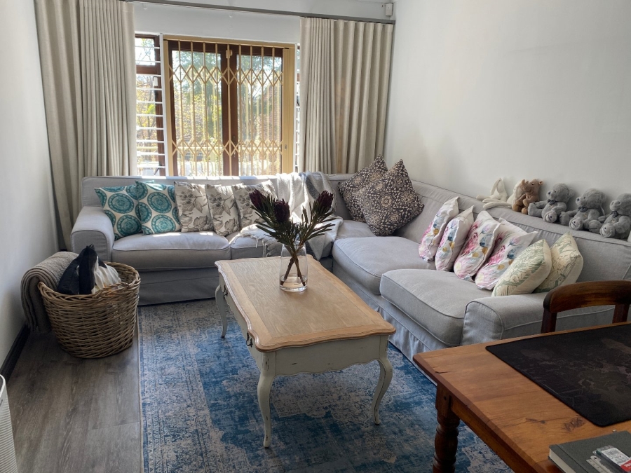3 Bedroom Property for Sale in Rietondale Gauteng